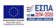 espa epavek banner