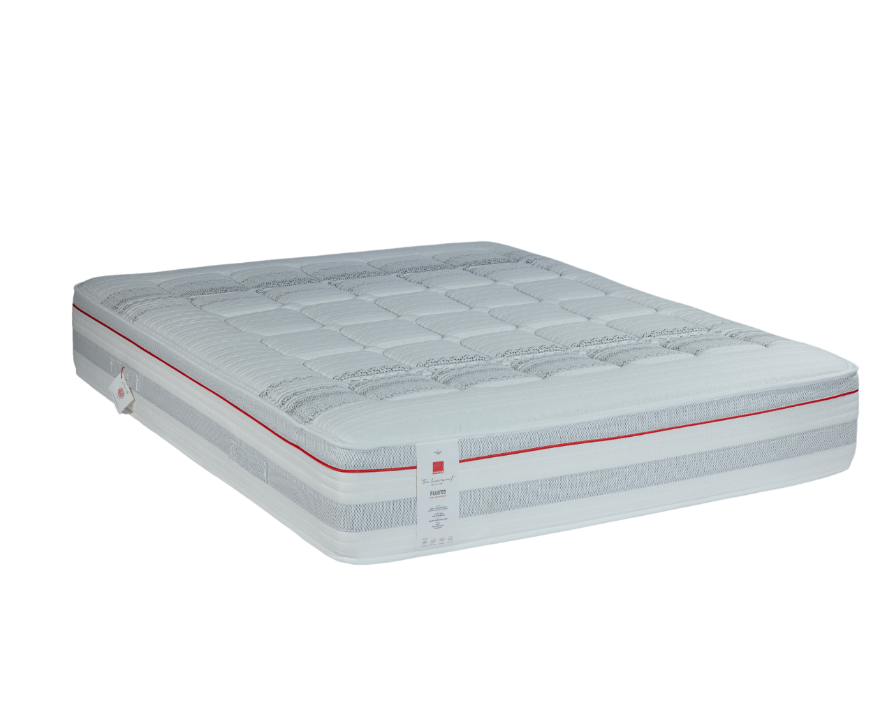 Phaistos Mattress