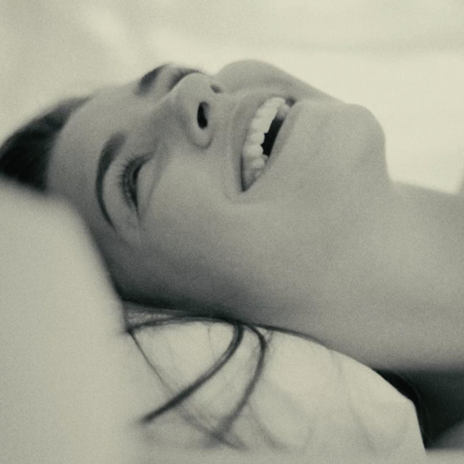 World Sleep Day