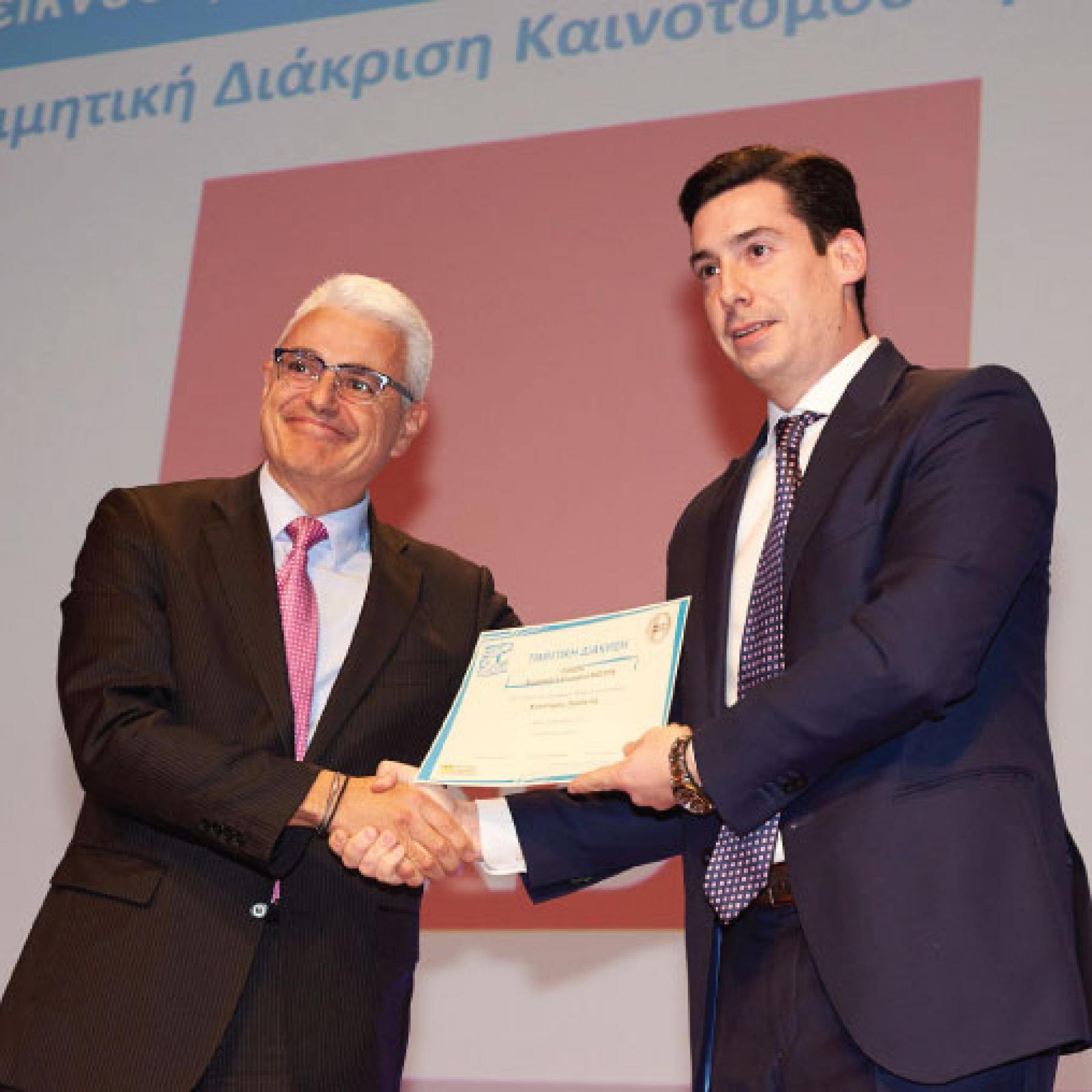 βραβεία MADE IN GREECE_2