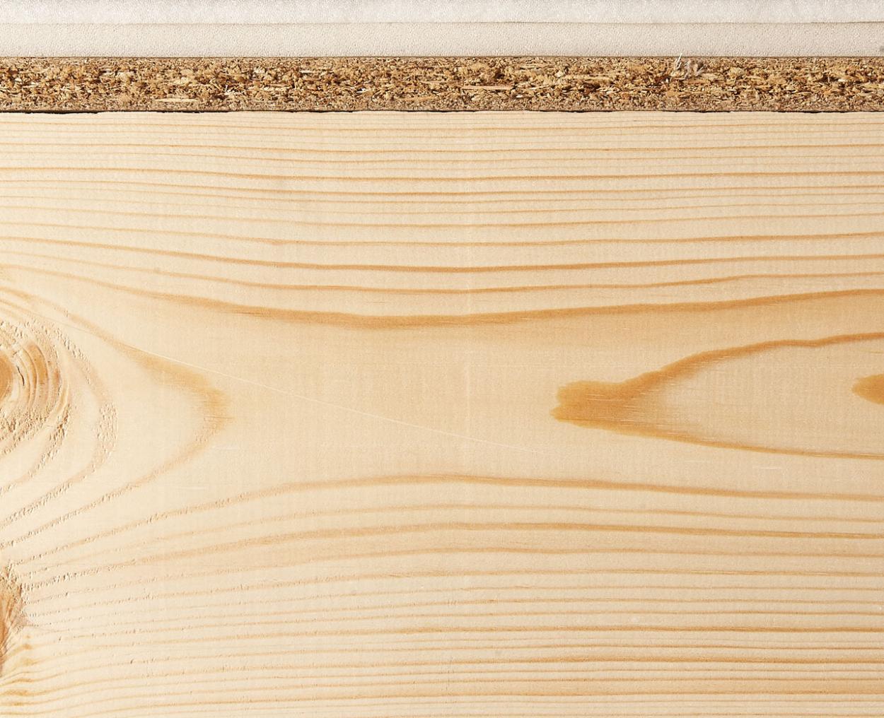 CandiaStrom - Βάση Zoom Bed Base 2