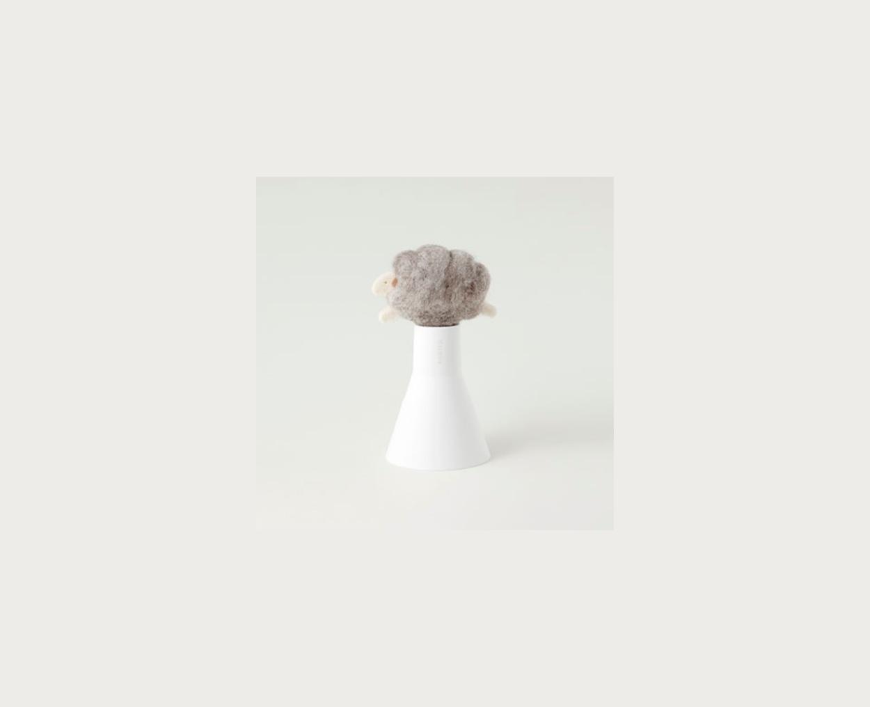 Sleep SHEEP Arobockle_2