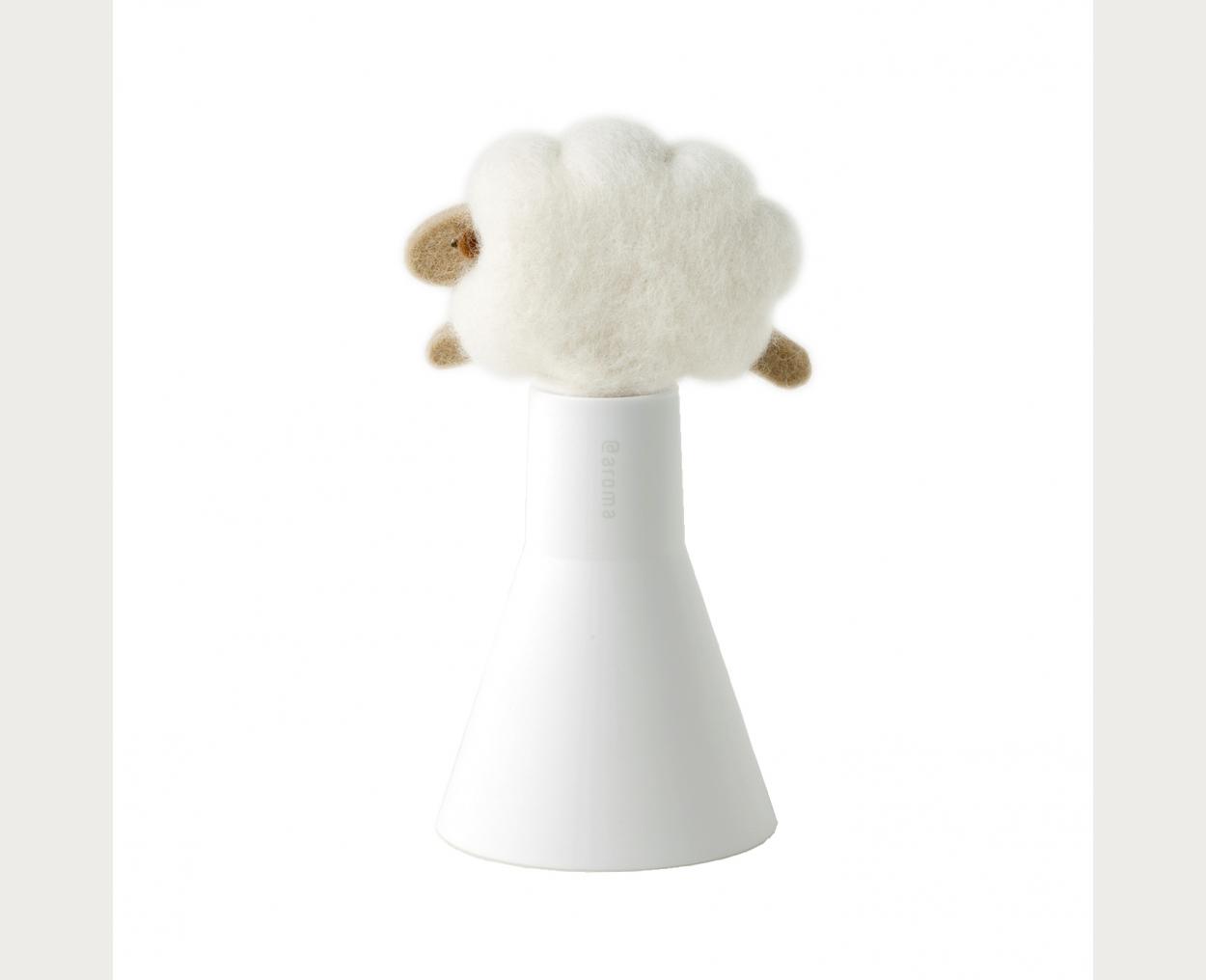 Sleep SHEEP Arobockle_1