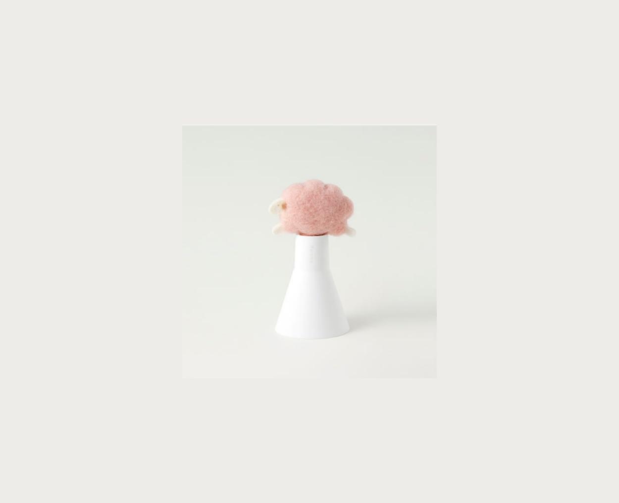 Sleep SHEEP Arobockle_3