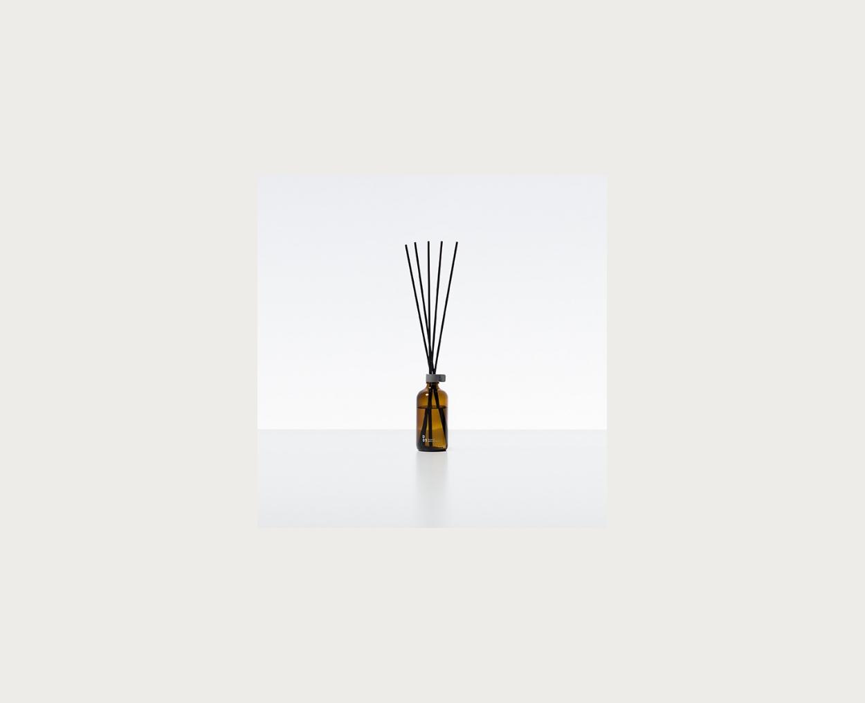 Σετ STICK Diffuser - Συσκευές αρωματισμού χώρου - CandiaStrom_1