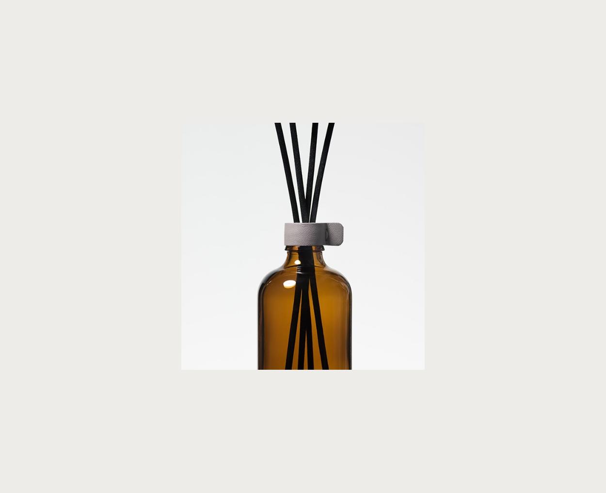 Σετ STICK Diffuser (x20)