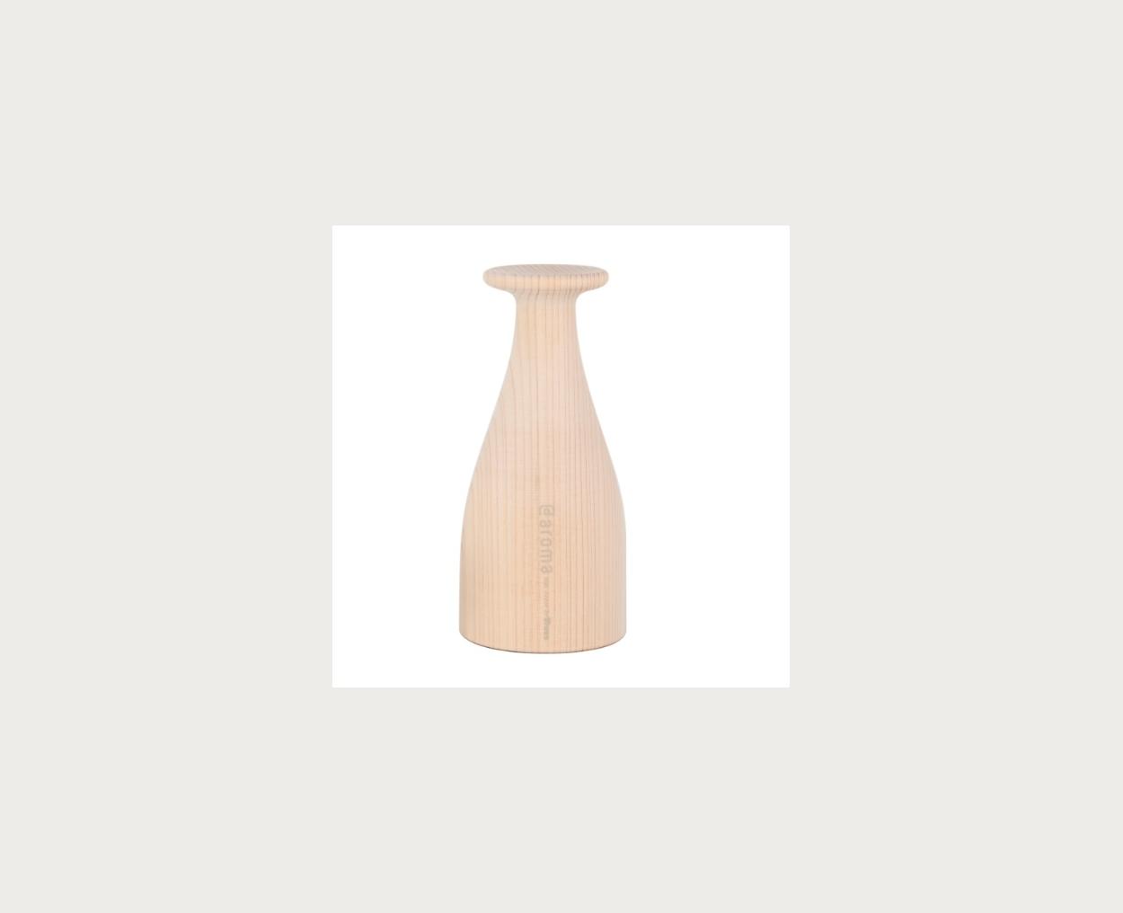 WOOD Diffuser Hinoco_1