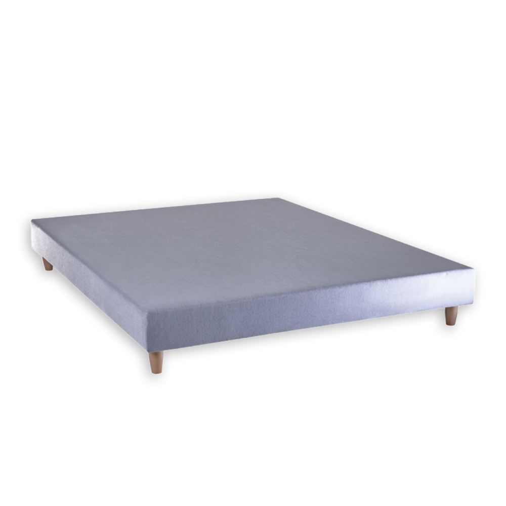 CandiaStrom - Βάση Zoom Bed Base - Εικόνα Προβολής Λίστας