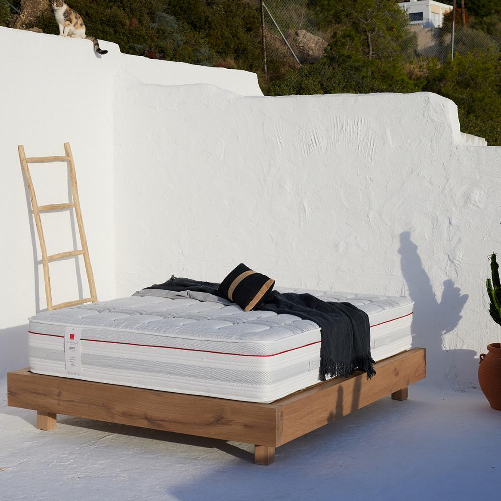 phaistos mattress