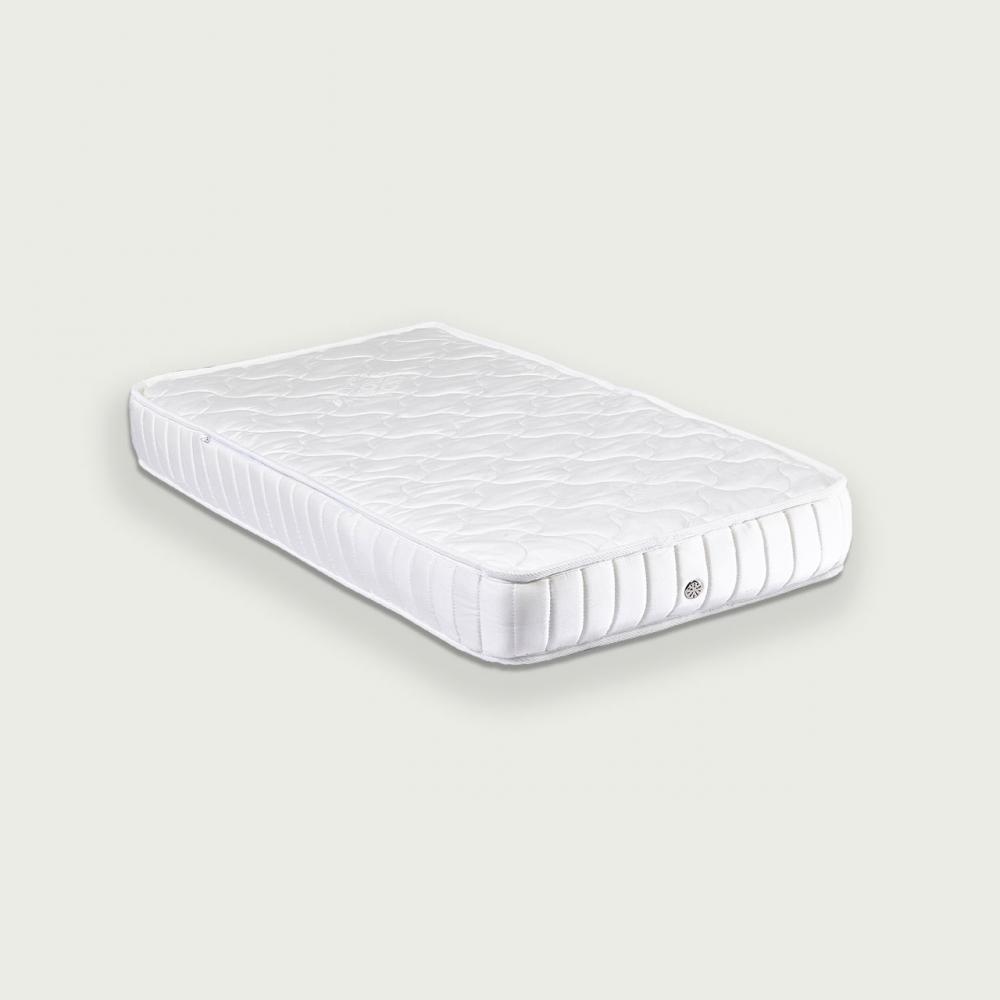 CandiaStrom - Mattress AIR CLASSIC -  BABY COLLECTION