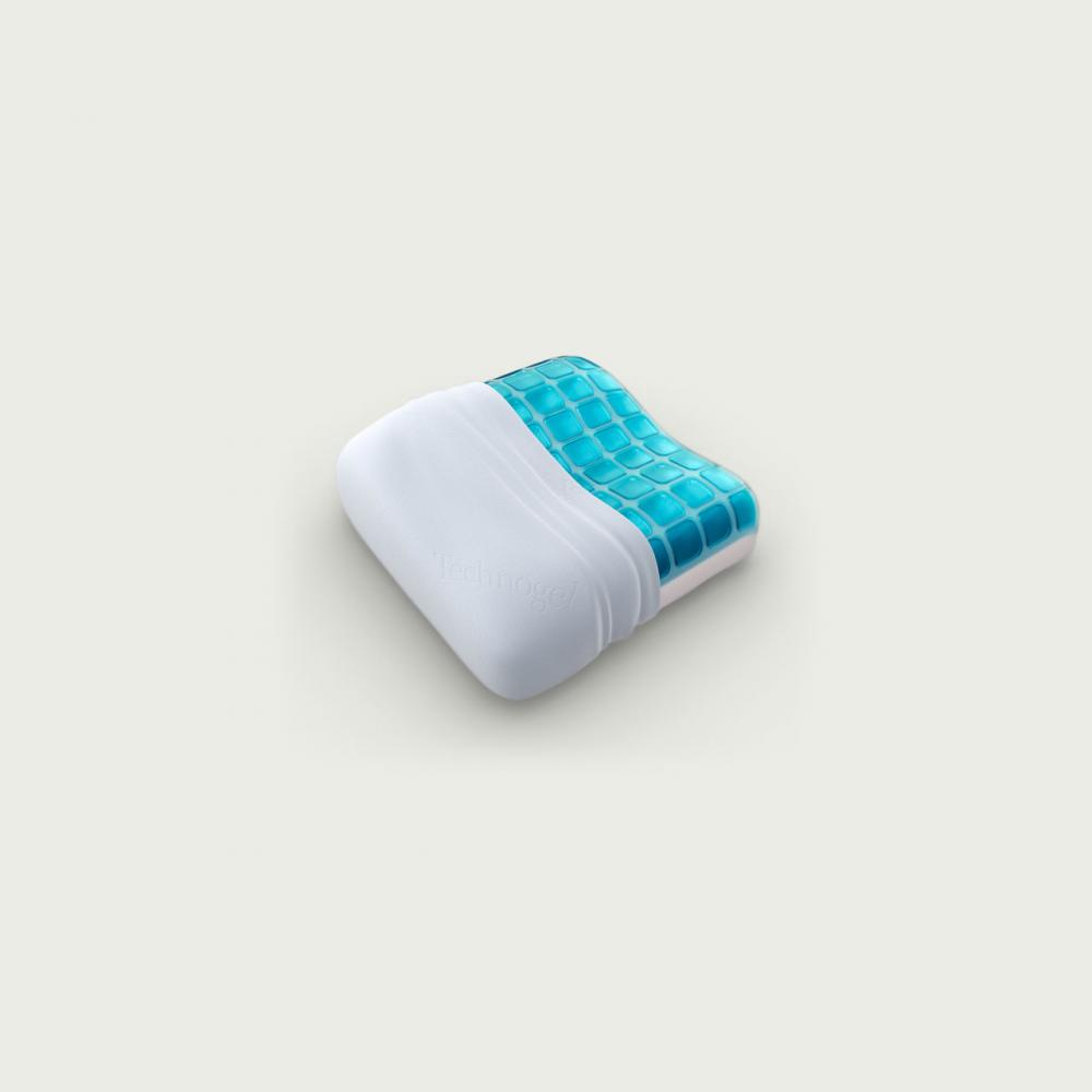 Pillow TECHNOGEL ANATOMIC 11 | CANDIA