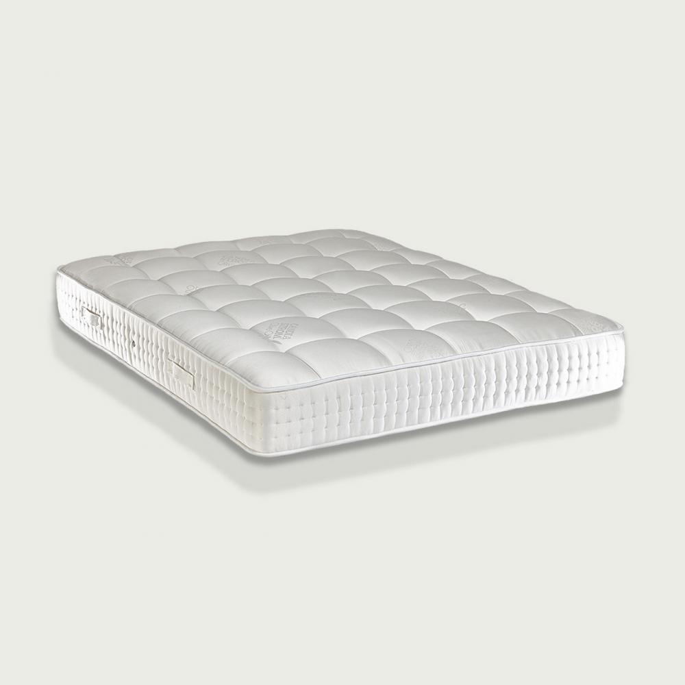 CandiaStrom - Mattress HELIOS - HYPERION COLLECTION - Listing Image