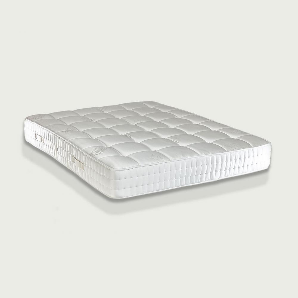 CandiaStrom - Mattress SELENE - HYPERION COLLECTION - Listing Image