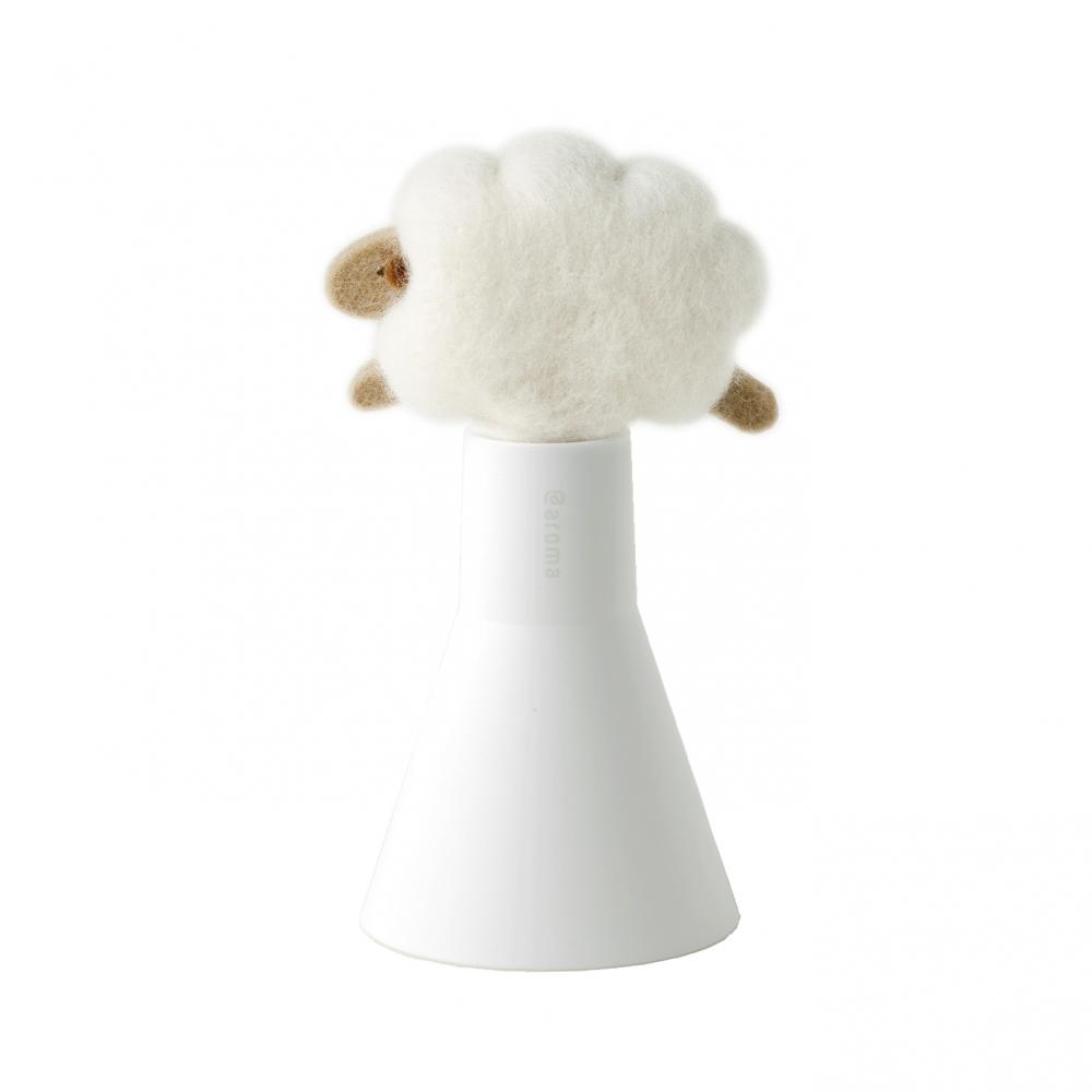Sleep SHEEP Arobockle_1