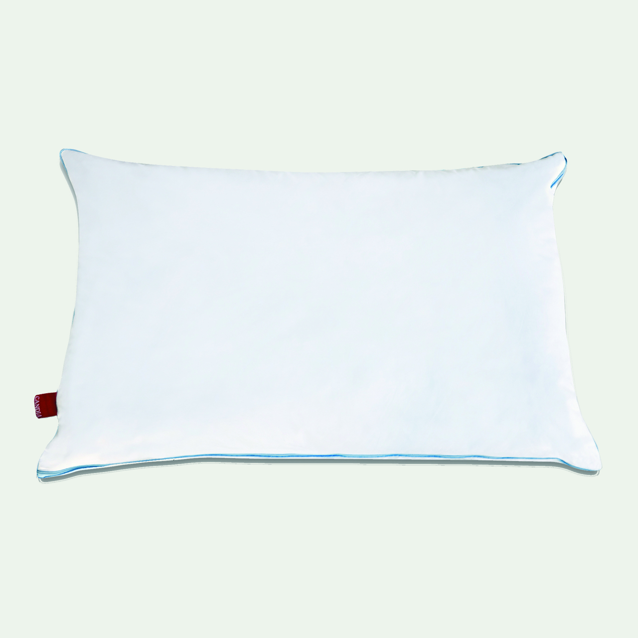 Voyager Pillow